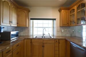 8209 CHAUCER DRIVE, WEEKI WACHEE, FL 34607 - MLS#MFRTB8385289
