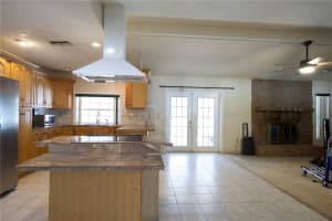8209 CHAUCER DRIVE, WEEKI WACHEE, FL 34607 - MLS#MFRTB8385289