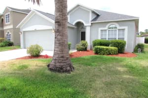 4633 MAPLETREE LOOP, WESLEY CHAPEL, FL 33544 - MLS#MFRTB8385292