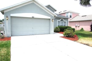 4633 MAPLETREE LOOP, WESLEY CHAPEL, FL 33544 - MLS#MFRTB8385292