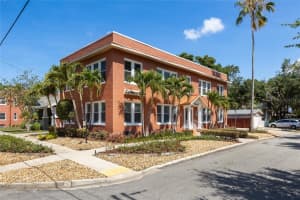 3107 S Esperanza Ave #1, TAMPA