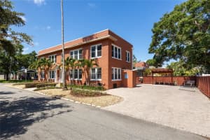 3107 ESPERANZA AVENUE, TAMPA, FL 33629 - MLS#MFRTB8385293