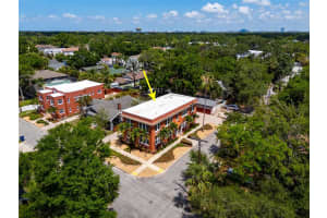 3107 ESPERANZA AVENUE, TAMPA, FL 33629 - MLS#MFRTB8385293