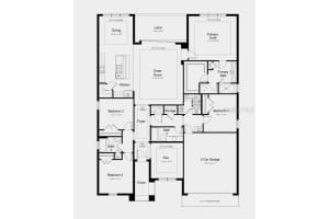 5653 NEVIS TERRACE, KISSIMMEE, FL 34758 - MLS#MFRTB8385298