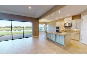 5653 NEVIS TERRACE, KISSIMMEE, FL 34758 - MLS#MFRTB8385298