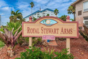 5 GATESHEAD DRIVE, DUNEDIN, FL 34698 Sold 08/11/25