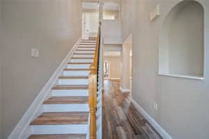 5236 TREIG LANE, WESLEY CHAPEL, FL 33545 Sold 07/01/25
