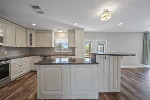 5236 TREIG LANE, WESLEY CHAPEL, FL 33545 Sold 07/01/25