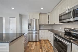 5236 TREIG LANE, WESLEY CHAPEL, FL 33545 Sold 07/01/25