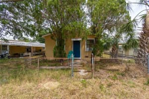 1142 7TH STREET, LARGO, FL 33770 - MLS#MFRTB8385303