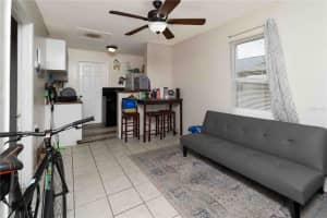 1142 7TH STREET, LARGO, FL 33770 - MLS#MFRTB8385303