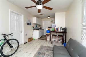 1142 7TH STREET, LARGO, FL 33770 - MLS#MFRTB8385303