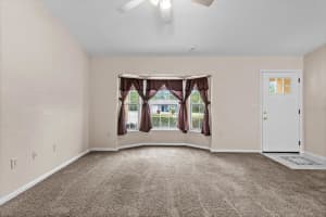 3267 WILHELM STREET, CITRUS SPRINGS, FL 34433 Sold 07/02/25