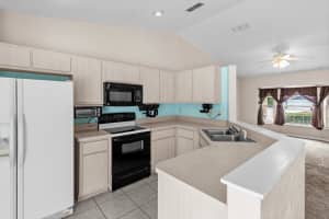 3267 WILHELM STREET, CITRUS SPRINGS, FL 34433 Sold 07/02/25