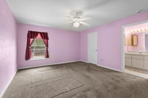3267 WILHELM STREET, CITRUS SPRINGS, FL 34433 Sold 07/02/25