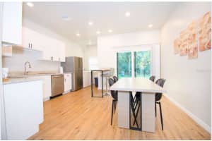 1931 OXNARD COURT, TAMPA, FL 33612 Sold 09/02/25