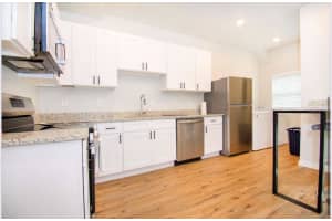 1931 OXNARD COURT, TAMPA, FL 33612 Sold 09/02/25
