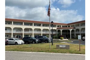 2434 Australia Way E #50 Clearwater, FL 33763 - Off Market
