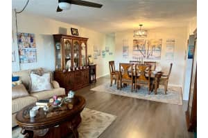 2434 Australia Way E #50 Clearwater, FL 33763 - Off Market