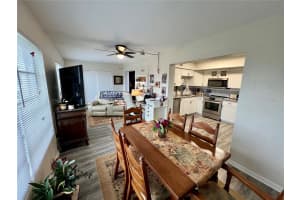 2434 Australia Way E #50 Clearwater, FL 33763 - Off Market