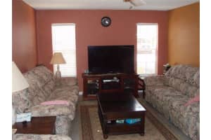 4500 BAY DRIVE, CLEARWATER, FL 33764 - MLS#MFRTB8385313