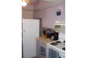 4500 BAY DRIVE, CLEARWATER, FL 33764 - MLS#MFRTB8385313