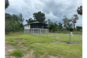 11729 JOHN ROBBINS ROAD, RIVERVIEW, FL 33578 Sold 07/31/25