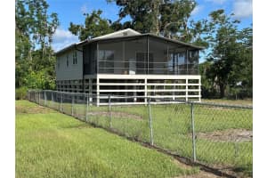 11729 JOHN ROBBINS ROAD, RIVERVIEW, FL 33578 Sold 07/31/25