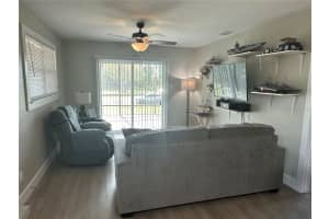 11729 JOHN ROBBINS ROAD, RIVERVIEW, FL 33578 Sold 07/31/25
