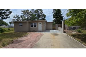 10118 114th Ter, LARGO