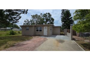 10118 114TH TERRACE, LARGO, FL 33773 - MLS#MFRTB8385317