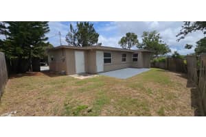 10118 114TH TERRACE, LARGO, FL 33773 - MLS#MFRTB8385317