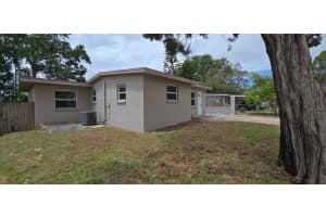 10118 114TH TERRACE, LARGO, FL 33773 - MLS#MFRTB8385317