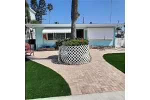 319 BOCA CIEGA DR, MADEIRA BEACH, FL 33708 - MLS#MFRTB8385319