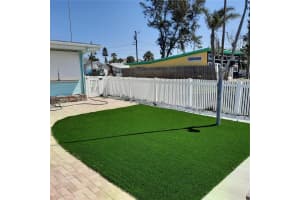 319 BOCA CIEGA DR, MADEIRA BEACH, FL 33708 - MLS#MFRTB8385319