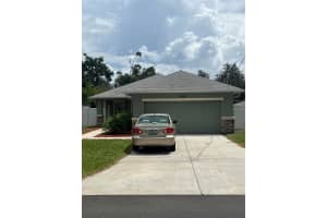 3505 GLORIA AVENUE, PLANT CITY, FL 33563 Sold 10/24/25