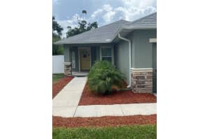 3505 GLORIA AVENUE, PLANT CITY, FL 33563 Sold 10/24/25