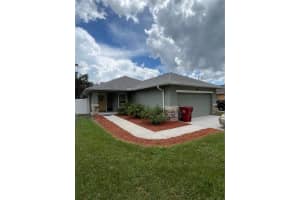 3505 GLORIA AVENUE, PLANT CITY, FL 33563 Sold 10/24/25