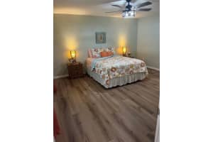 3505 GLORIA AVENUE, PLANT CITY, FL 33563 Sold 10/24/25