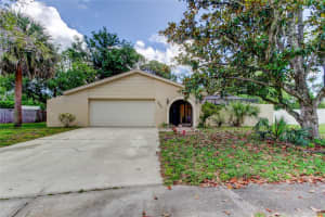 4908 ROCKLEDGE CIRCLE, TAMPA, FL 33624 Sold 08/05/25