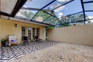 4908 ROCKLEDGE CIRCLE, TAMPA, FL 33624 Sold 08/05/25