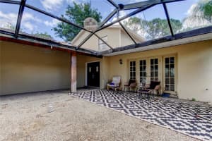 4908 ROCKLEDGE CIRCLE, TAMPA, FL 33624 Sold 08/05/25