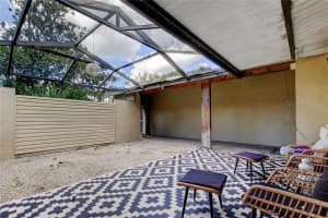 4908 ROCKLEDGE CIRCLE, TAMPA, FL 33624 Sold 08/05/25
