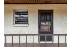 1100 East Bay Dr #42, LARGO