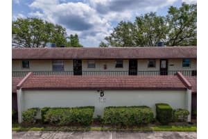 1100 EAST BAY DRIVE, LARGO, FL 33770 - MLS#MFRTB8385324