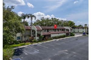 1100 EAST BAY DRIVE, LARGO, FL 33770 - MLS#MFRTB8385324