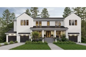 146 Bosphorous Ave, TAMPA