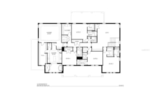 146 BOSPHOROUS AVENUE, TAMPA, FL 33606 - MLS#MFRTB8385325