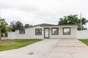 4902 MURRAY HILL DRIVE, TAMPA, FL 33615 Sold 07/09/25