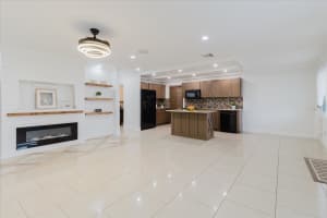 4902 MURRAY HILL DRIVE, TAMPA, FL 33615 Sold 07/09/25